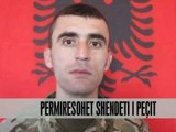 Përmirësohet Aleksandër Peçi - Vizion Plus - News - Lajme