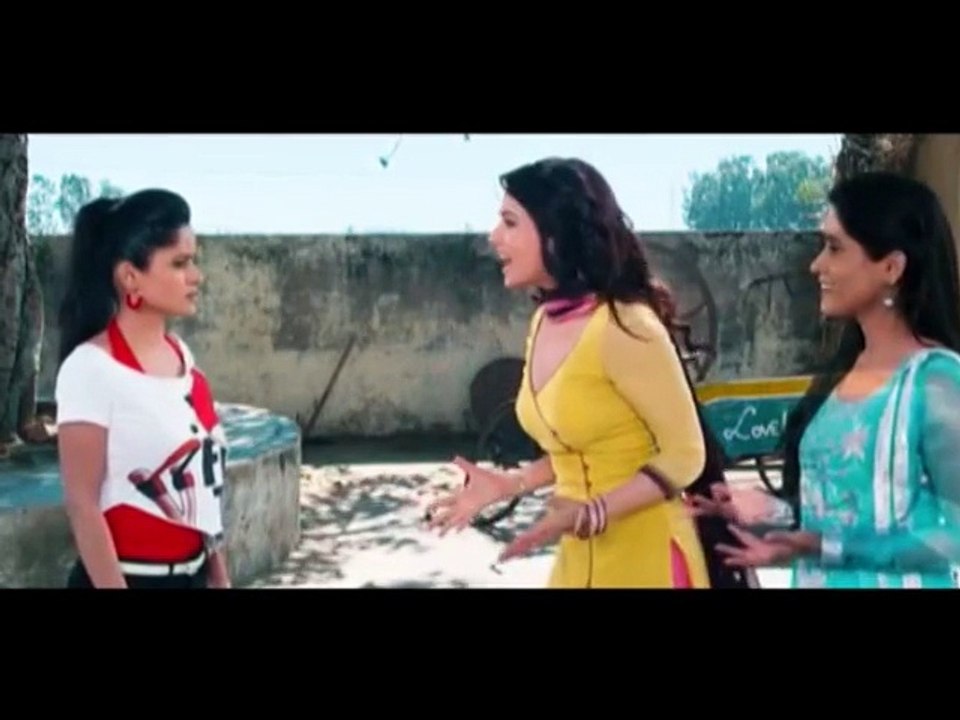 Ishq Garaari ( Part 10 )