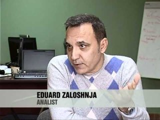 Qëndrimi i PS për Nanon - Vizion Plus - News - Lajme