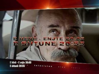 EZEL PREMIERE NE TVKLAN EDHE TE SHTUNEN