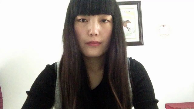 MMM is a community of people. Give you wealth and freedom. #MMMExtra #‎Work_at_Home #‎Job #‎MyJob‬ ‪#‎Freelance ‬#WorkFromHome