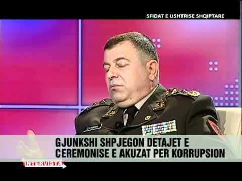 Trupi i Voglit vjen te premten - Vizion Plus - News - Lajme