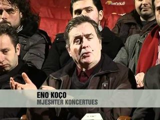 Rikthehet "Lulja e kujtimit" - Vizion Plus - News - Lajme