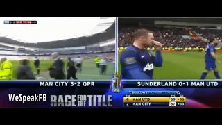 Top 5 In Football History Best Comebacks Ever Compilation