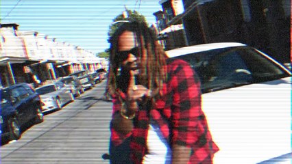 Blaze Stack Up - 1 Time (Official Video) HD