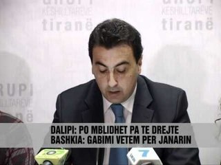 PS: Po tatohen shtresat ne nevoje - Vizion Plus - News - Lajme