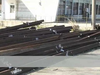 Shkurtime masive ne hekurudhe - Vizion Plus - News - Lajme