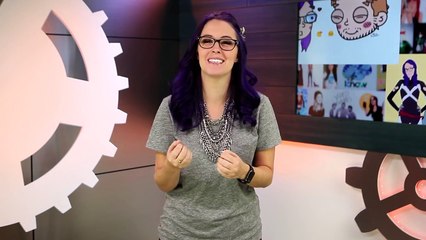 Five Nights at Freddys: The RPG is Coming - The Know