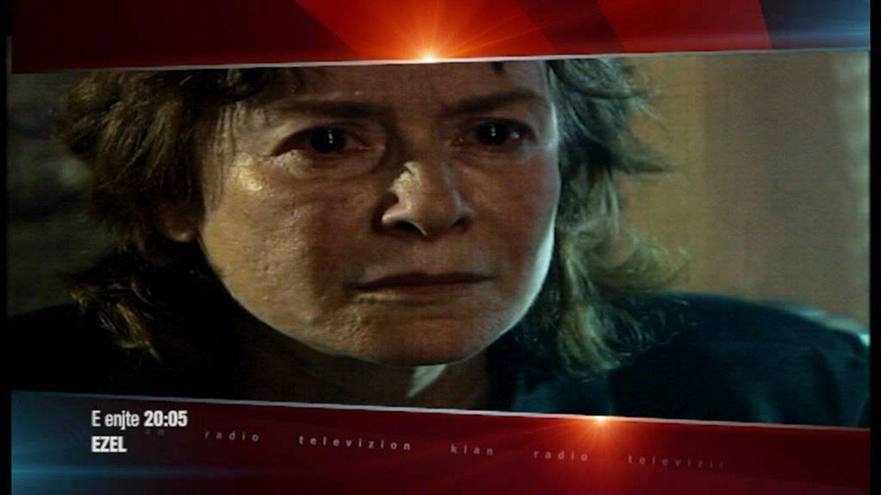 EZEL E ENJTE 8 MARS