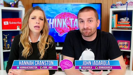 7 Things People Take WAY Too Seriously