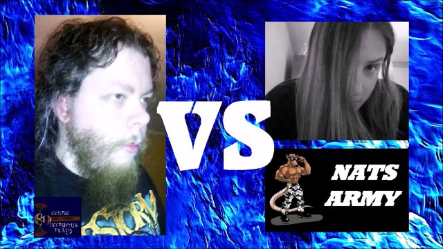 Girl Gamer Epic Moans Troll Lol and Rage Moments!