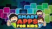 Disneys Dont Let the Pigeon Run This App! best app demos for kids