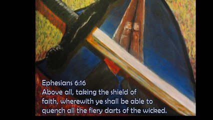 Praise The LORD Great Worship Song