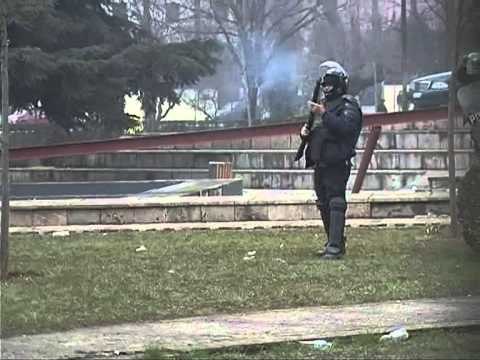 Agim Llupo vrau edhe Aleks Niken - Vizion Plus - News - Lajme