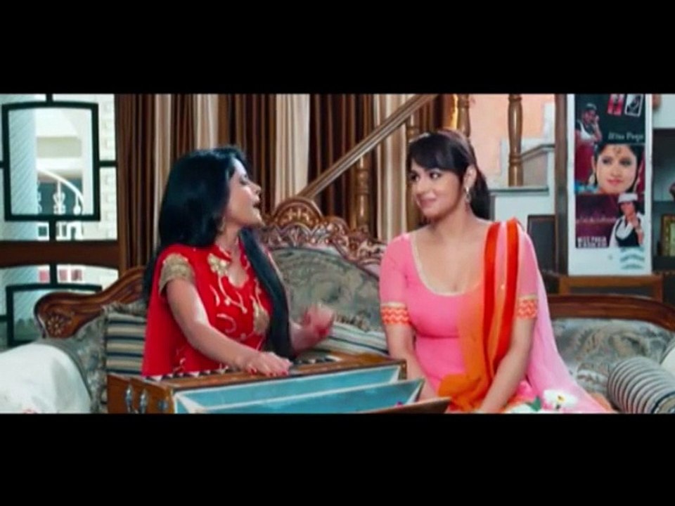 Ishq Garaari ( Part 02 )