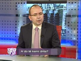 ZIP - 2 Mars 2012 - Vizion Plus - Informacion