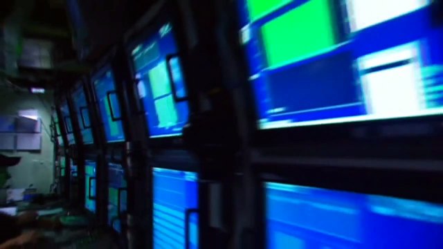 Largest & Deadlyest Submarines EVER - USS Virginia