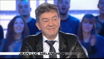 A regarder et à écouter