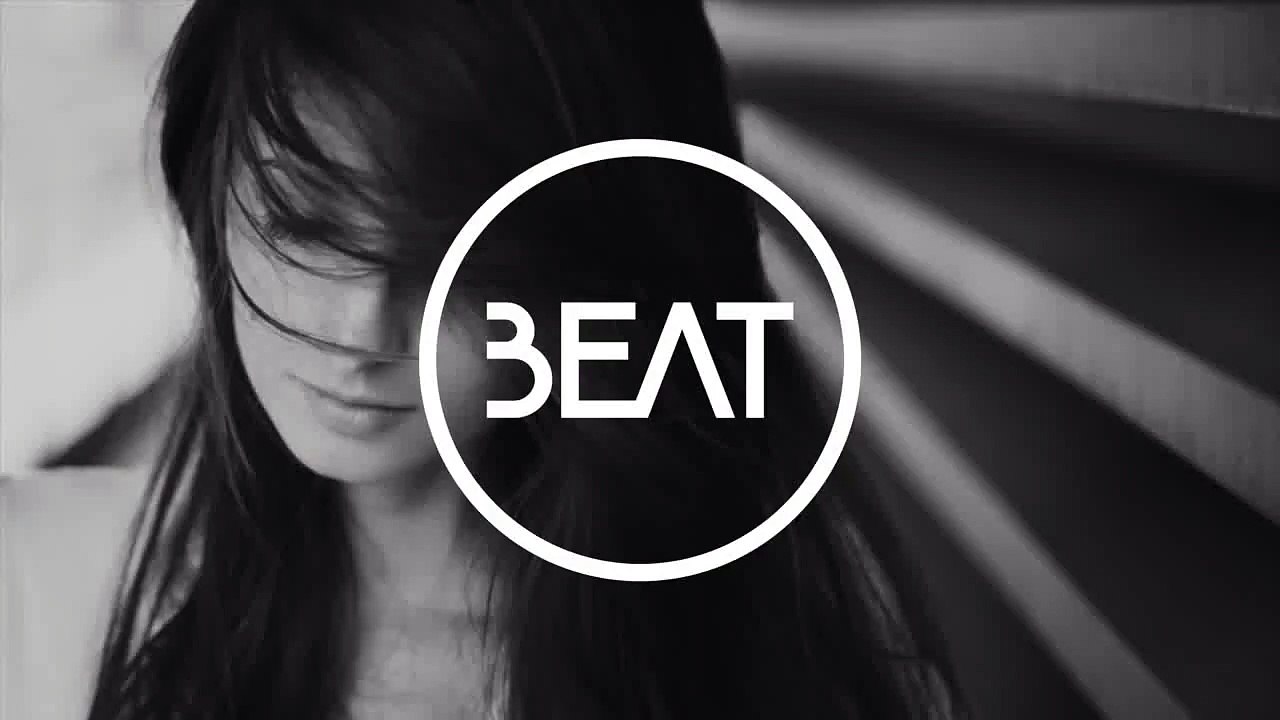 ZHU - Faded (9styl.e Bootleg)