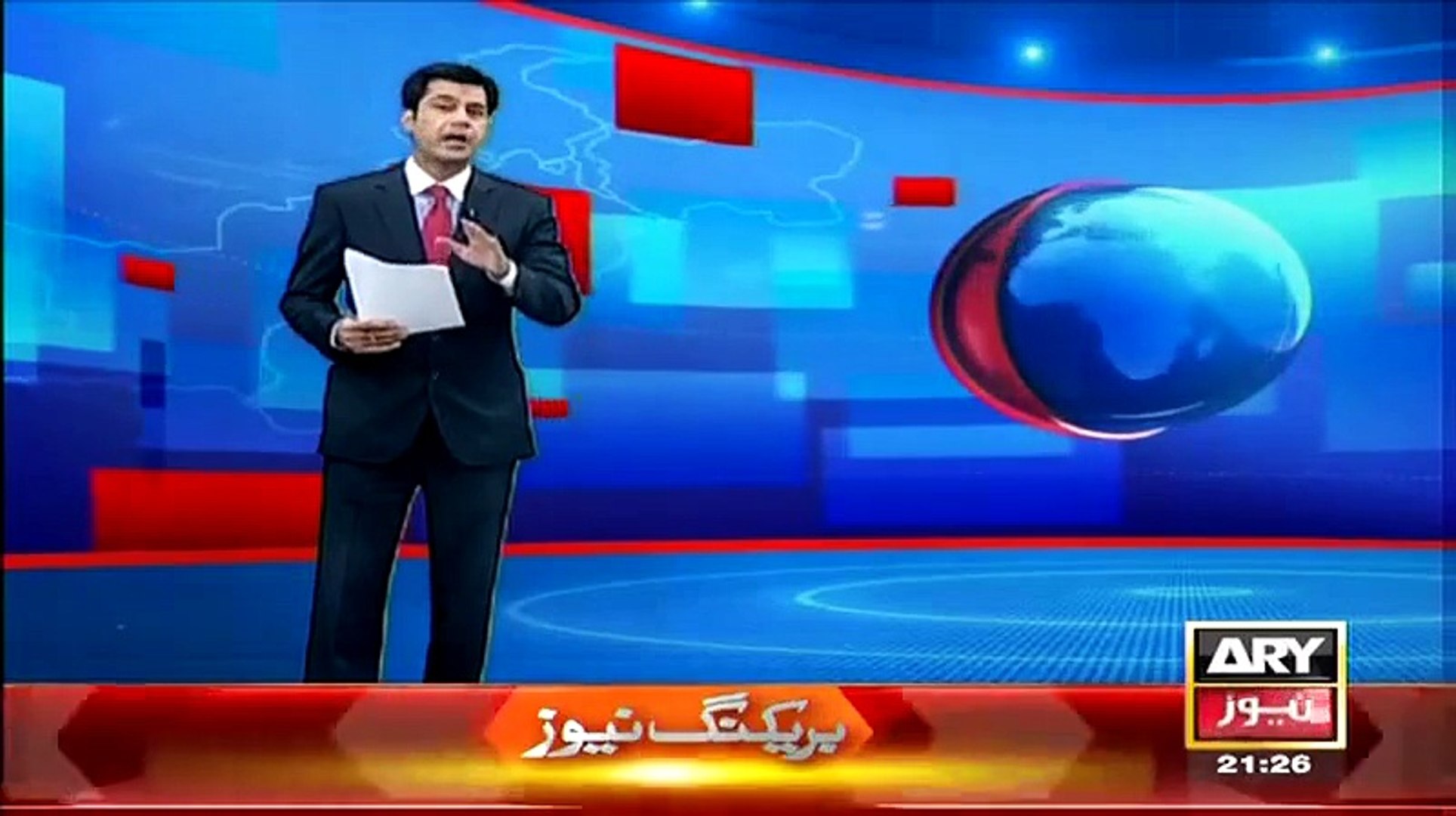 ⁣Imran Khan Exposes Model Ayan Ali - Politics Videos