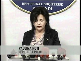 Protokolli: Gjithçka e organizoi Bashkia - Vizion Plus - News - Lajme