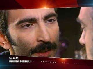 MENEKSHE DHE HALILI SOT 6 MARS