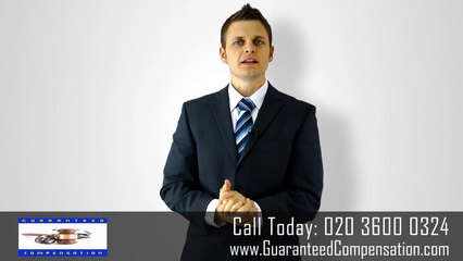 How You Can Find The Most Effective %Modifier% %Keyword% %Location%