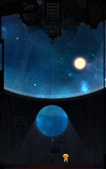 OPUS: The Day We Found Earth - Android gameplay PlayRawNow
