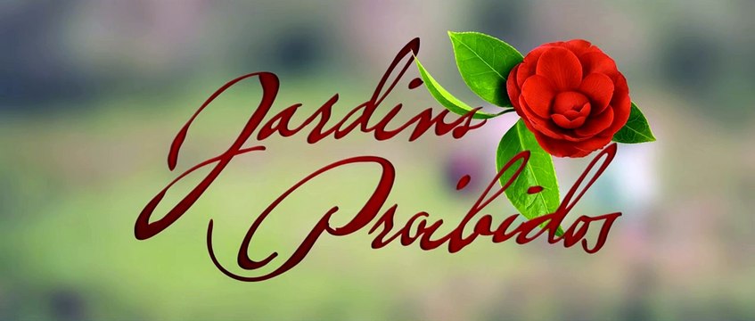 Gonçalo Tavares Só Me Lembro De Ti (Ao Vivo) | Banda Sonora de Jardins Proibidos