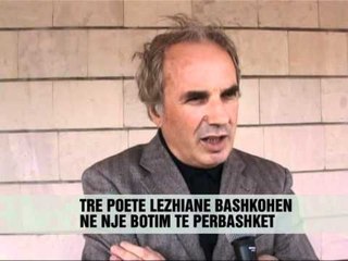 "Dhimbja nuk ka mëshirë!" - Vizion Plus - News - Lajme