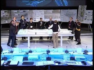 "Bulevardi" ende pa fitues - Vizion Plus - News - Lajme