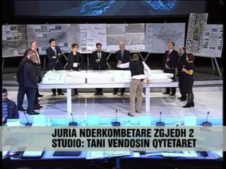 "Bulevardi" ende pa fitues - Vizion Plus - News - Lajme