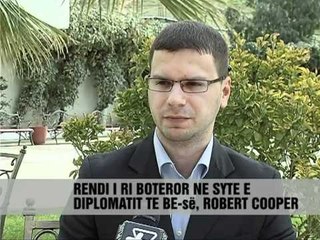 Librat e rinj - Vizion Plus - News - Lajme