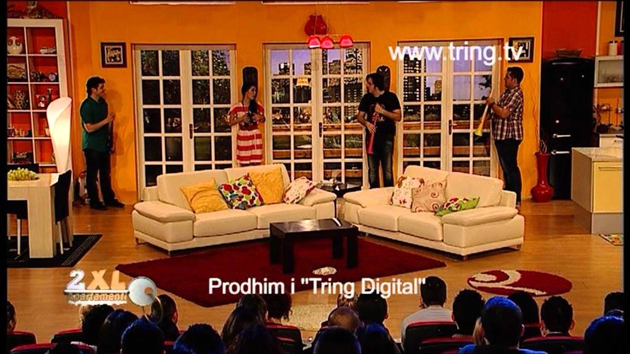 Cubi  kerkon prova per tradhetine e burrit.mpg