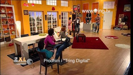 Erblini pronari i nje diskoteke i ftuari Vedat Ademi