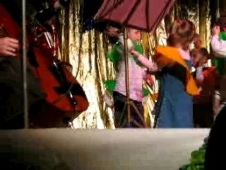 Spectacle Noé 07 010