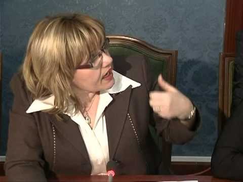 Komisioni i Ligjeve për pasuritë e paluajtshme - Vizion Plus - News - Lajme