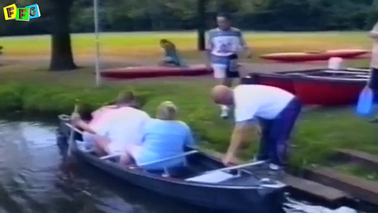 Funniest Videos Try Not to Laugh – Funny Videos 2015 – Best Funny Fail Compilation
