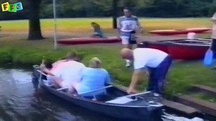 Funniest Videos Try Not to Laugh – Funny Videos 2015 – Best Funny Fail Compilation