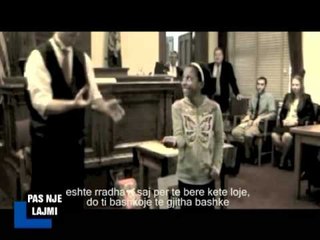 Pas nje lajmi, 16 Mars - Vizion Plus - Story