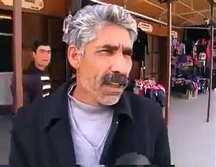 Kadınlar gül'dür ama çiçektir