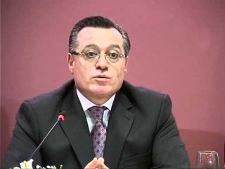 Bode: Reforme ne pensione - Vizion Plus - News - Lajme