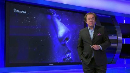 Klan HD tani realitet ne Shqiperi!