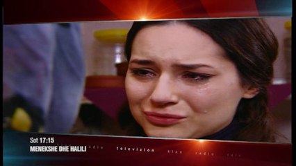 MENEKSHE DHE HALILI SOT 22 MARS