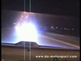 bmw M3 turbo vs bmw M5