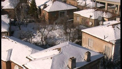 Korca -Cilki i dokumentareve "Shqiperia ime" - Trailer - Tring Digital