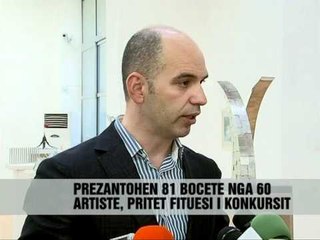 Monumenti i Pavarësisë - Vizion Plus - News - Lajme