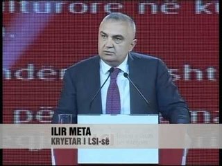 "Statusi, peng i politikes" - Vizion Plus - News - Lajme