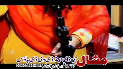 Yara Musafara Neelo Pashto New Song Album 2015 Special Hits