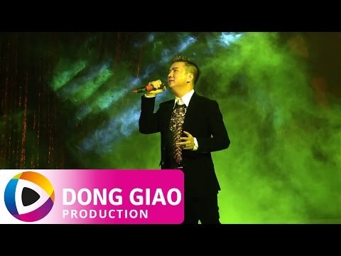 Đàm Vĩnh Hưng - ĐÈN KHUYA [Liveshow NSND NGỌC GIÀU - DUYÊN LẮM NGƯỜI ƠI]